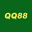 Link Xem QQ88